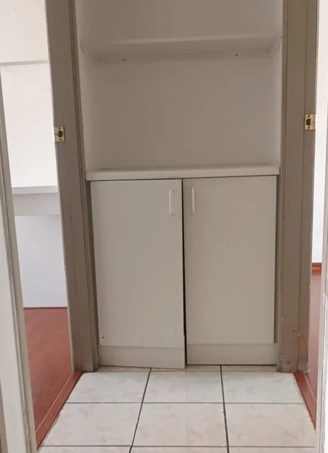 Calderon Casales Buenaventura Casa en Venta 4 Dorm. — imagen 4