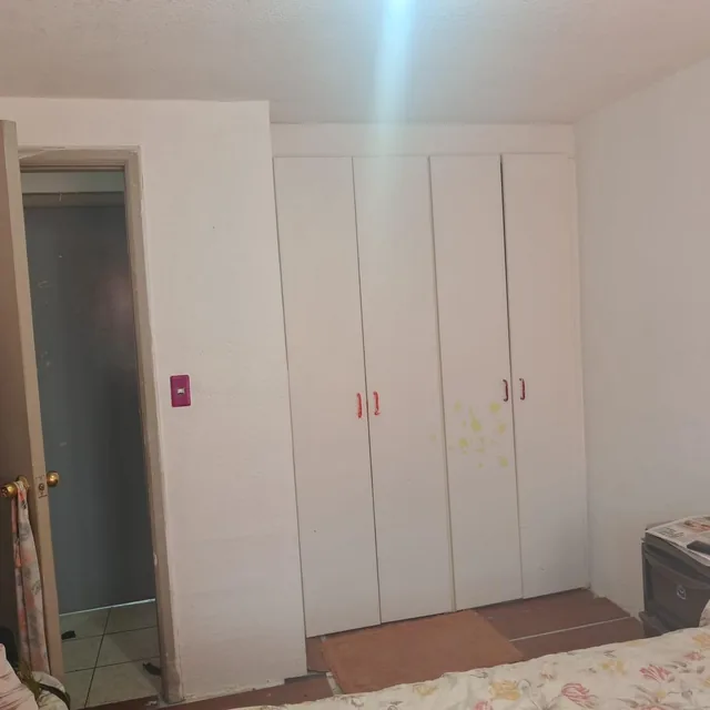 Calderon Casales Buenaventura Casa en Venta 4 Dorm. — imagen 3
