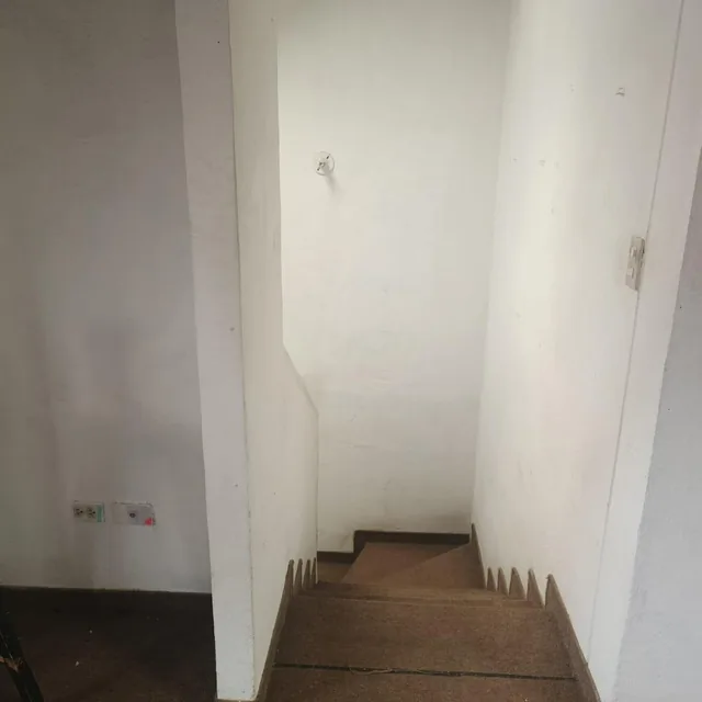 Calderon Casales Buenaventura Casa en Venta 4 Dorm. — imagen 2