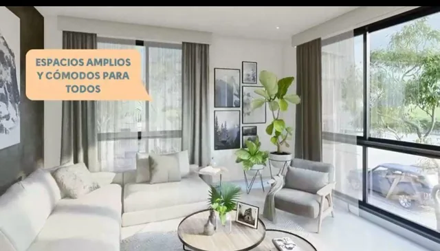 Vendo Departamentos Proyecto Estreno Isla Celeste,3 Dorm.,2 Parqueos, Guayas — imagen 4