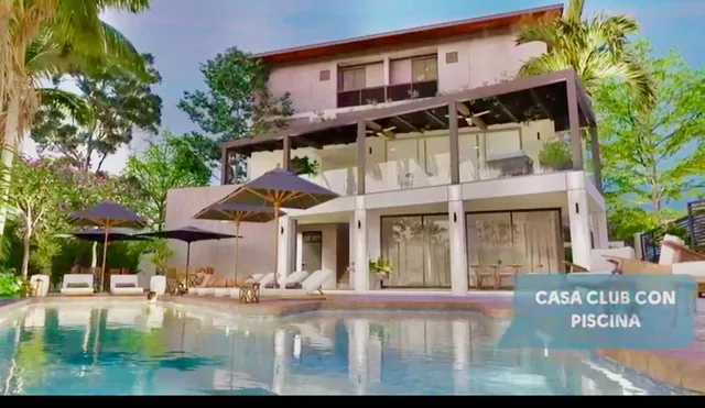 Vendo Departamentos Proyecto Estreno Isla Celeste,3 Dorm.,2 Parqueos, Guayas — imagen 2