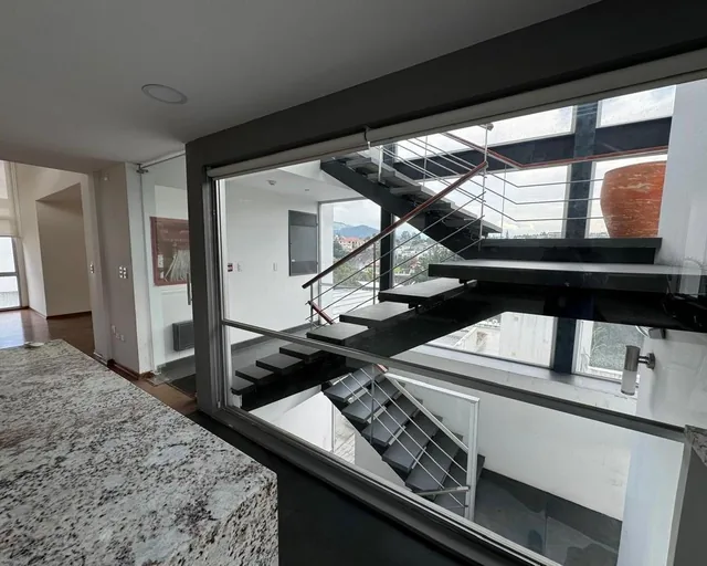 Departamento en Venta en Cumbaya — imagen 4