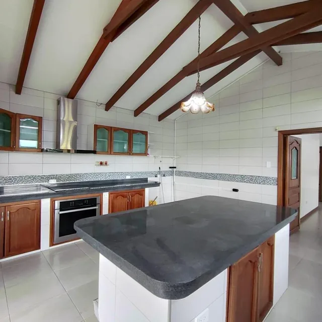 Venta Terreno 2.500 m² Puembo Plaza Marquesina $560.000 — imagen 3
