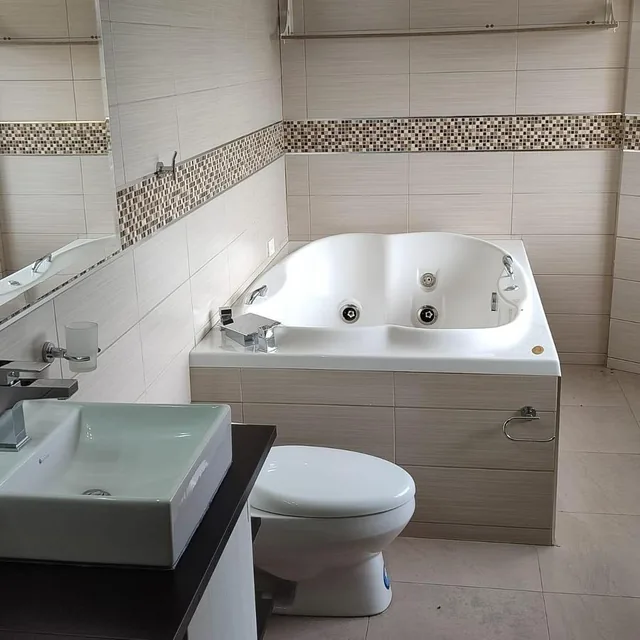 Venta Terreno 2.500 m² Puembo Plaza Marquesina $560.000 — imagen 2