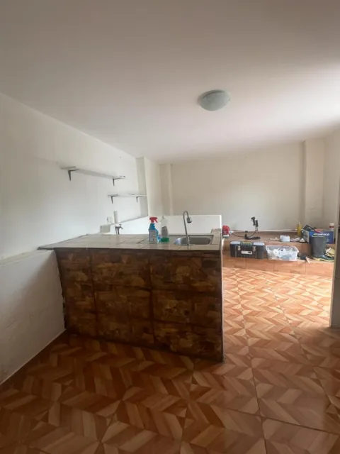 Oportunidad Propiedad Rentera de Venta en Cumbaya — imagen 5
