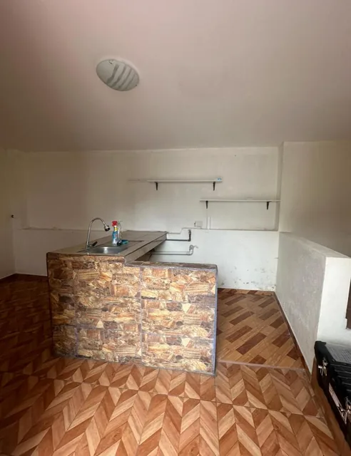 Oportunidad Propiedad Rentera de Venta en Cumbaya — imagen 4