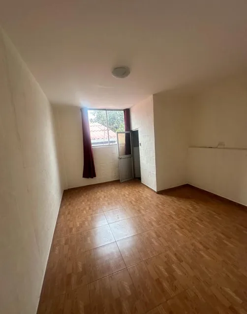 Oportunidad Propiedad Rentera de Venta en Cumbaya — imagen 3