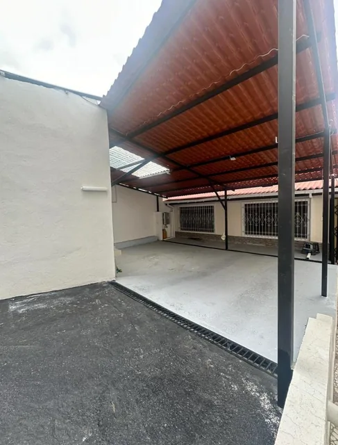 Oportunidad Propiedad Rentera de Venta en Cumbaya — imagen 2