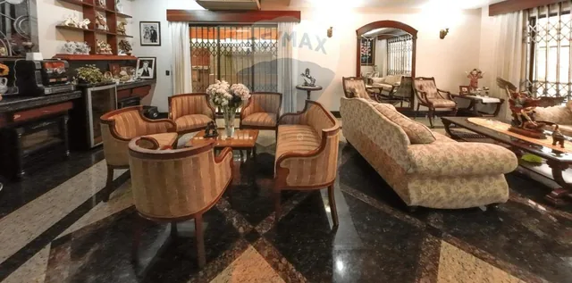 Venta Casa Norte de Guayaquil, Ciudadela La Fuente, Junto Universidad Catolica, Guayas — imagen 4