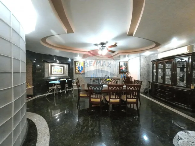 Venta Casa Norte de Guayaquil, Ciudadela La Fuente, Junto Universidad Catolica, Guayas — imagen 3