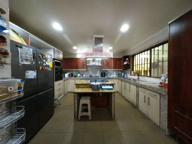 Venta Casa Norte de Guayaquil, Ciudadela La Fuente, Junto Universidad Catolica, Guayas — imagen 2