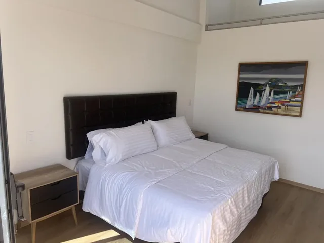 Tumbaco Casa de Venta en Cojunto Privado Sector Hilacril — imagen 3
