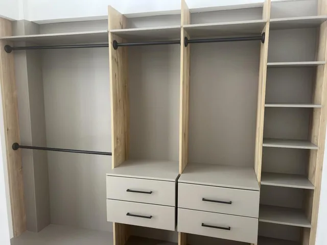 Tumbaco Casa de Venta en Cojunto Privado Sector Hilacril — imagen 2