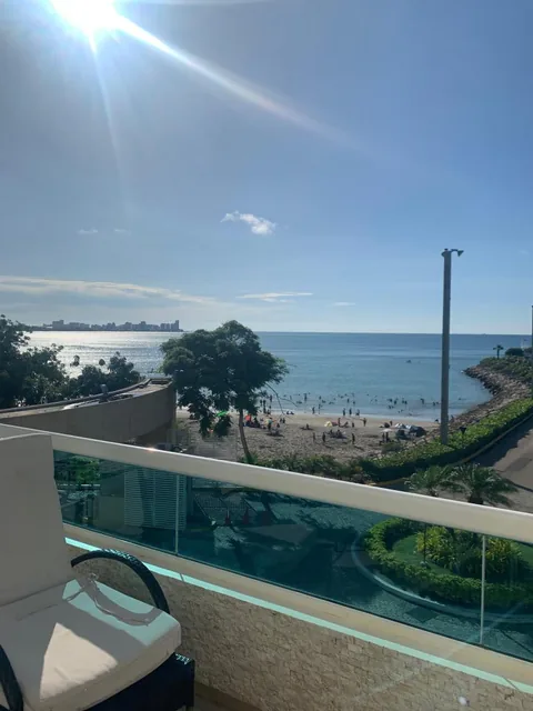 Puerto Lucía Departamento en Venta — imagen 5