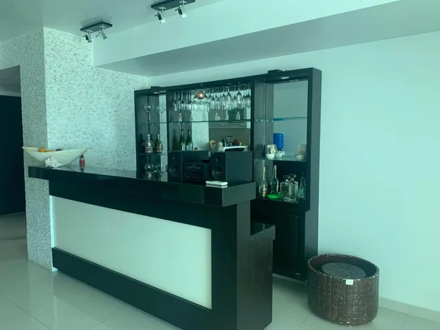 Puerto Lucía Departamento en Venta — imagen 3