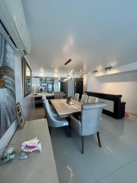 Puerto Lucía Departamento en Venta — imagen 2