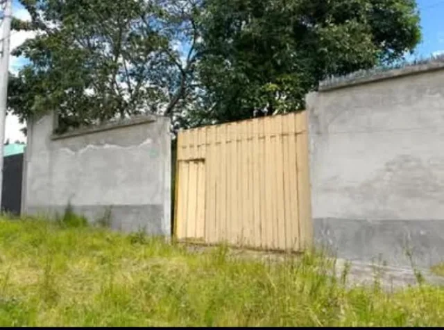 Innovocasa Vende Terreno Sector Conocoto, Miranda — imagen 4