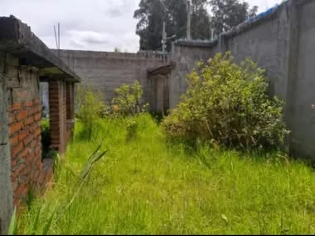 Innovocasa Vende Terreno Sector Conocoto, Miranda — imagen 2