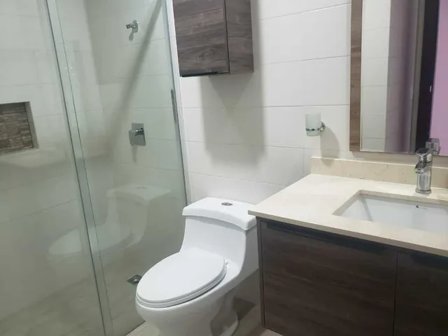 Departamentoss de Venta Cumbaya Cerca Usfq — imagen 4