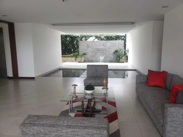 Departamentoss de Venta Cumbaya Cerca Usfq — imagen 3