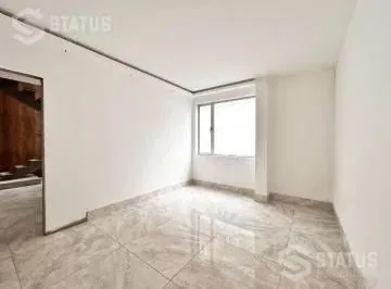 Venta de Casa Sector Conocoto, Cerca Supermercado Santa María — imagen 2