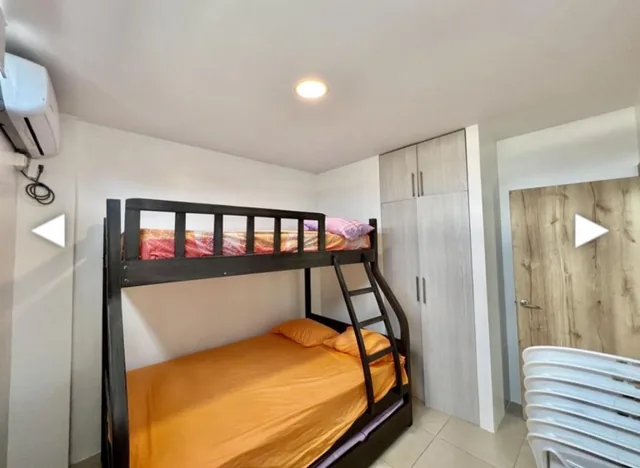 Vendo Departamento en Salinas — imagen 5