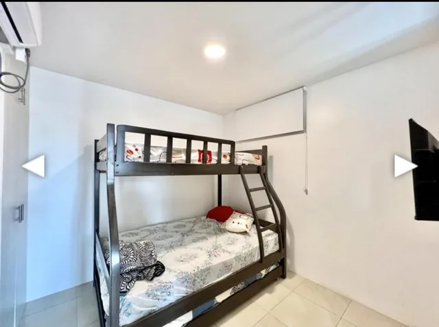 Vendo Departamento en Salinas — imagen 3