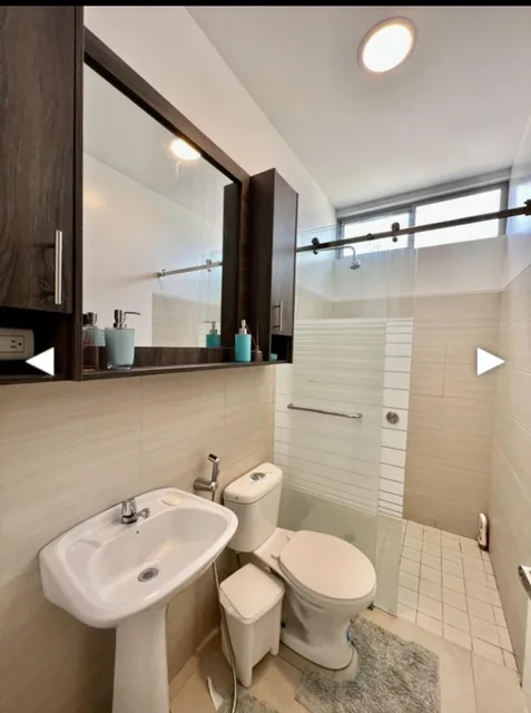Vendo Departamento en Salinas — imagen 2