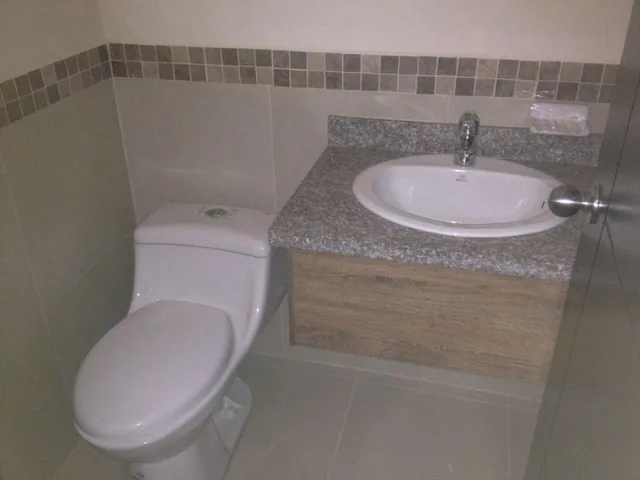 Vendo Casa en Tumbaco — imagen 5
