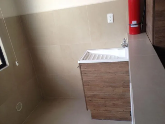 Vendo Casa en Tumbaco — imagen 4