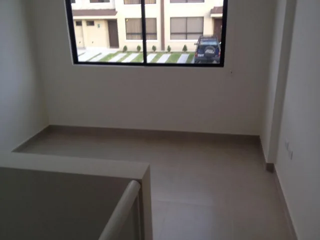 Vendo Casa en Tumbaco — imagen 2