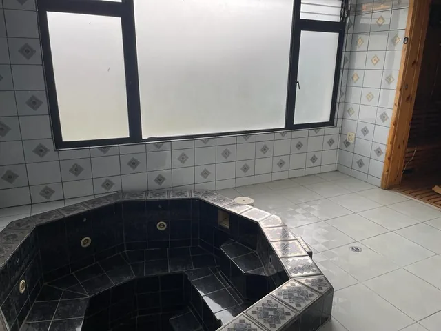 Casa en El Batan por La Iglesia de Fatima — imagen 5
