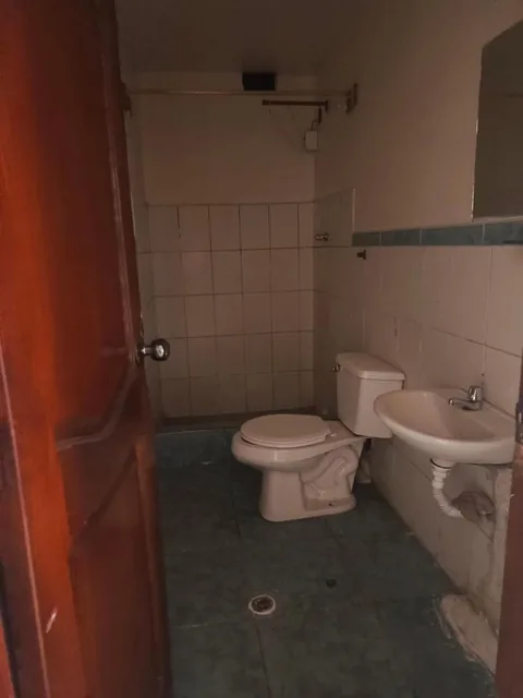 Casa Rentera en Venta - Sur de Quito (Martha Bucaram) — imagen 3