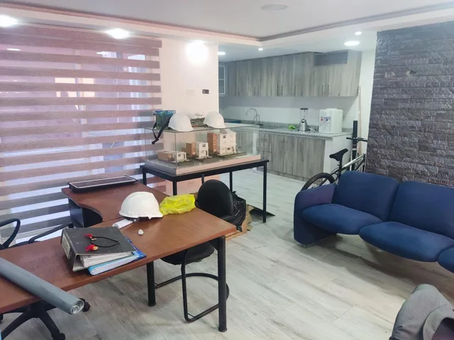 Casas de Venta Vip en Conjunto, Centro de Calderon — imagen 5
