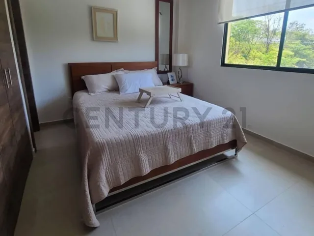 Venta Casa de Estreno en Urb. Costa Brisa, Vía a La Costa, Guayas — imagen 5