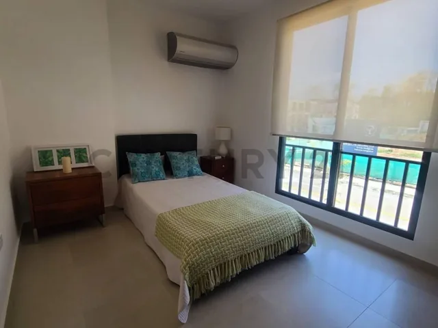 Venta Casa de Estreno en Urb. Costa Brisa, Vía a La Costa, Guayas — imagen 4