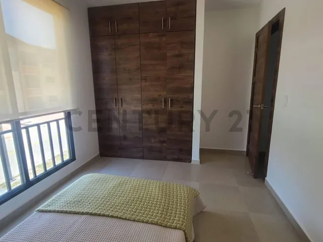 Venta Casa de Estreno en Urb. Costa Brisa, Vía a La Costa, Guayas — imagen 3