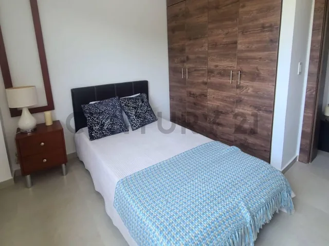 Venta Casa de Estreno en Urb. Costa Brisa, Vía a La Costa, Guayas — imagen 2