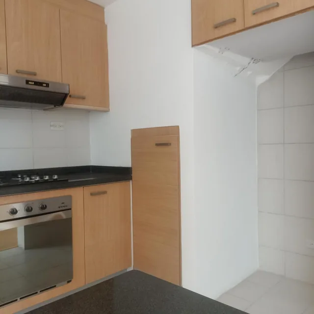*amplia Casa de Venta, Norte de Quito*, Sector Santa Lucia. Provincia de Pichincha — imagen 5
