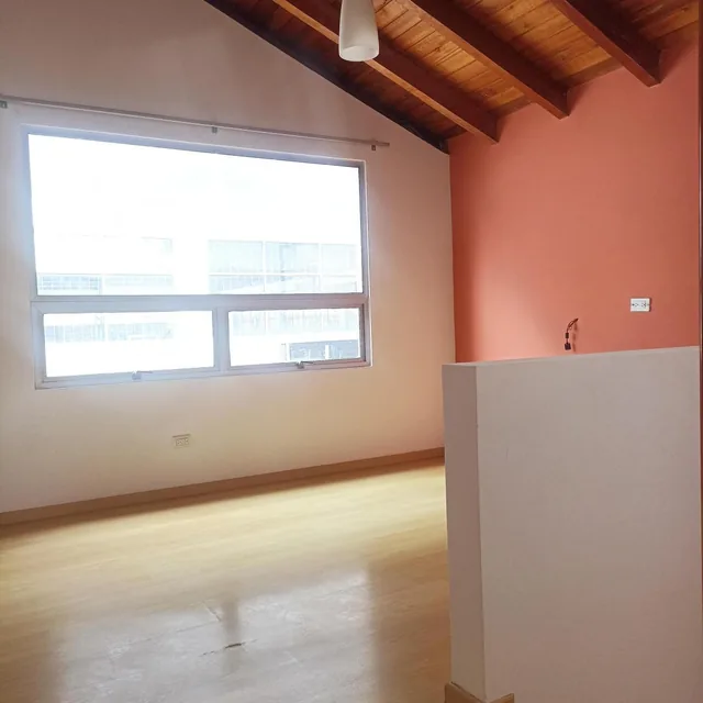 *amplia Casa de Venta, Norte de Quito*, Sector Santa Lucia. Provincia de Pichincha — imagen 2