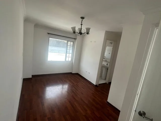 Venta Casa con Jardín y Amplio Patio 164.17 m² $95.000 El Condado — imagen 5