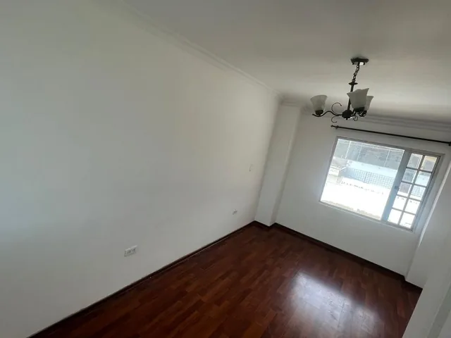 Venta Casa con Jardín y Amplio Patio 164.17 m² $95.000 El Condado — imagen 4