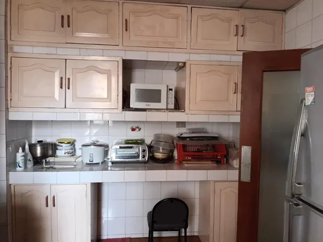 Lomas de Urdesa, Vendo Departamento, 3 Dorm. Mas Suite Independiente, Guayas — imagen 5