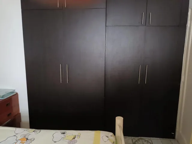 Lomas de Urdesa, Vendo Departamento, 3 Dorm. Mas Suite Independiente, Guayas — imagen 3