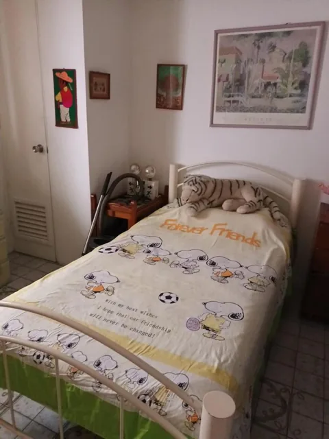 Lomas de Urdesa, Vendo Departamento, 3 Dorm. Mas Suite Independiente, Guayas — imagen 2
