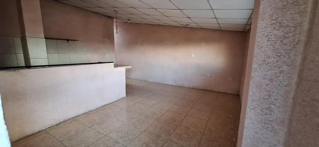 Casa Rentera de Venta — imagen 2