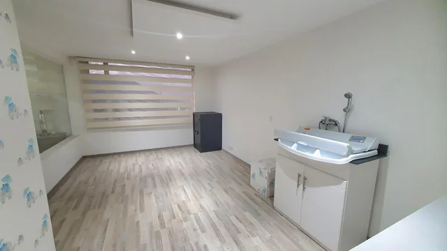 Se Vende Departamento Amoblado Sector Ponceano — imagen 2
