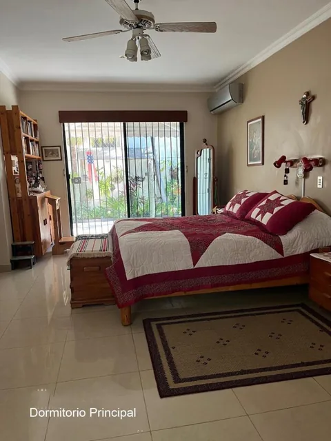 Casa en Venta, Urbanización Laguna Club, Km 12.5 Vía a La Costa, Guayas — imagen 5