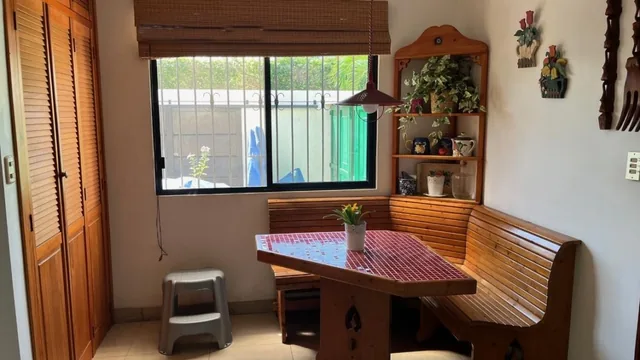 Casa en Venta, Urbanización Laguna Club, Km 12.5 Vía a La Costa, Guayas — imagen 4