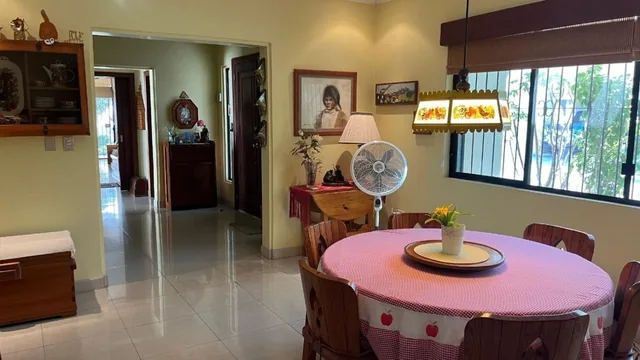 Casa en Venta, Urbanización Laguna Club, Km 12.5 Vía a La Costa, Guayas — imagen 3